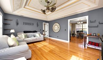 111 Maggie Ln, Bardstown, KY 40004