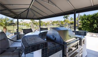45525 Highway 79 Site 447, Aguanga, CA 92536