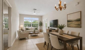 586 BRANTLEY TERRACE Way 306, Altamonte Springs, FL 32714