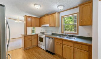 98 Hurricane Rd, Belmont, NH 03220