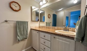 449 Barcelona Blvd 449A, Arcadia, FL 34266