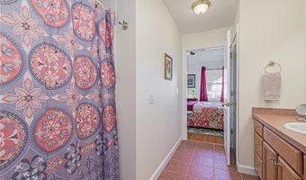 126 Boylston St 126, Cranston, RI 02921