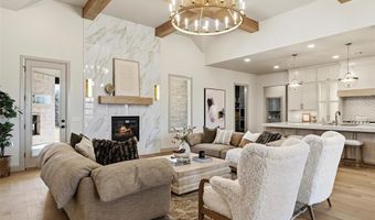 7901 Stagecoach Cir, Arcadia, OK 73007