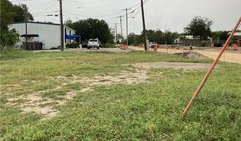 400 Cecilia St, Alice, TX 78332