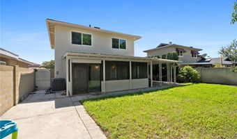 805 S Plymouth Pl, Anaheim, CA 92806