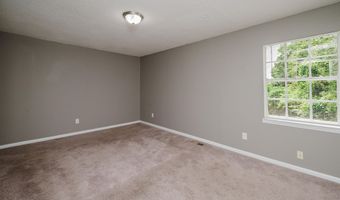 101 SHADY Ln, Alabaster, AL 35007