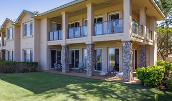 62-3628 LOLII Way G2, Kamuela, HI 96743
