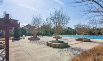24650 CARIBOU Sq, Aldie, VA 20105