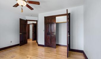 97 Lewis Rd, Altamont, NY 12009