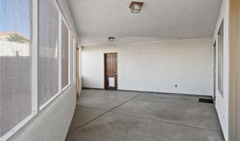 2221 Family Cir, Bullhead City, AZ 86442