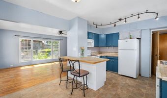 6531 Jackson St, Bonners Ferry, ID 83805