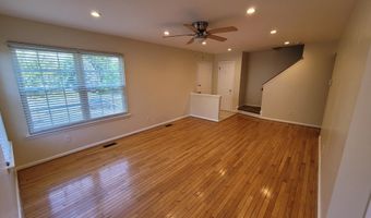 401 DARBY Ln, Bel Air, MD 21015