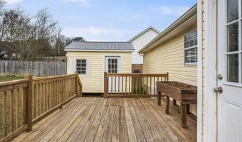 7174 Dana Michelle Ln, Birchwood, TN 37308