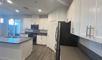 1533 Franklin Ln, Boulder City, NV 89005