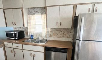 1253 W. Rudolph St, Avon Park, FL 33825