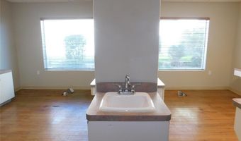 3015 Highway 95 108, Bullhead City, AZ 86442