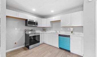 103 Lorie St, Alvarado, TX 76009