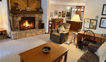 333 Ski Way 272, Incline Village, NV 89451