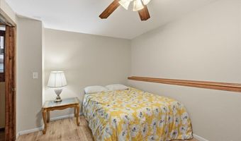 2211 ROOKS Ave, Cheyenne, WY 82007
