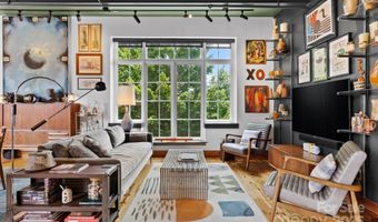 100 Coxe Ave 310, Asheville, NC 28801