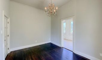 115 W 18th St, Ada, OK 74820