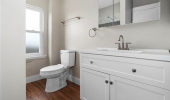 838 Eureka St, Allentown, PA 15210
