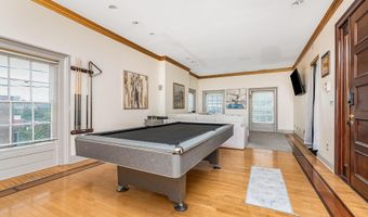 2 Ash Grove Pl 4, Albany, NY 12202