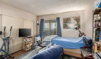3626 S Granby Way L03, Aurora, CO 80014