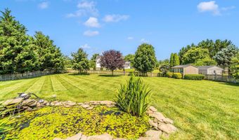 2809 DECATUR Dr, Adamstown, MD 21710