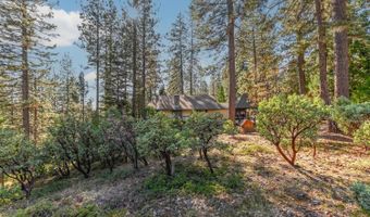 2637 Ruth Ln, Arnold, CA 95223