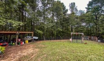 333 OAKES Dr, Ashville, AL 35953