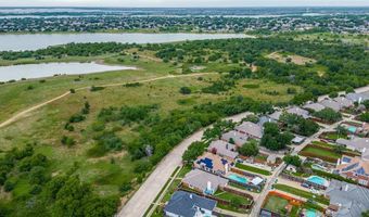 5044 Lakeshore Blvd, The Colony, TX 75056