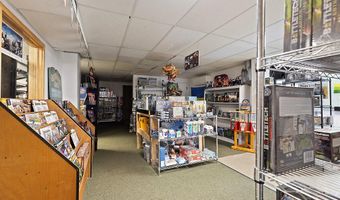 2 Bangor St, Augusta, ME 04330