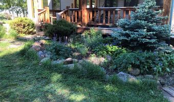 215 Martinez Spring Rd, Bozeman, MT 59718