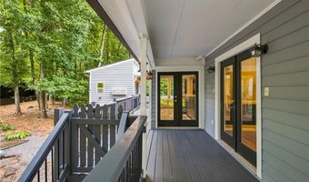 2069 Ursuline Way NW, Acworth, GA 30101
