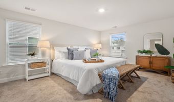 103 Red Admiral Ln, Savannah, GA 31419