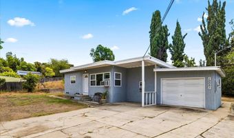 10051 Casa De Oro Blvd, Spring Valley, CA 91977