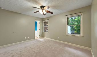 299 Fieldview, Auburn, GA 30011