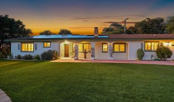 2826 Calle De Malibu, Escondido, CA 92029