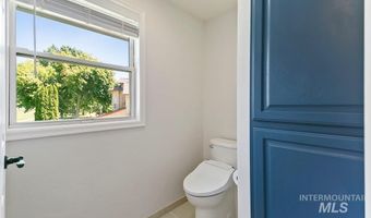 3806 N Sawgrass Pl, Boise, ID 83704