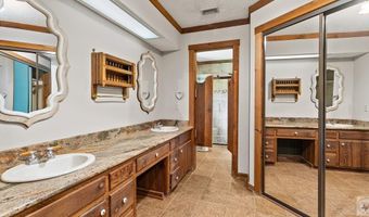 1771 Caddo, Ashdown, AR 71822