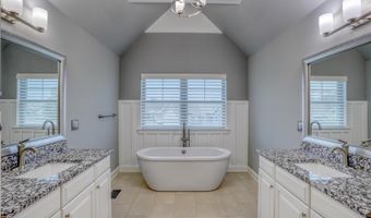 30780 LINDELL Ln, Frankford, DE 19945
