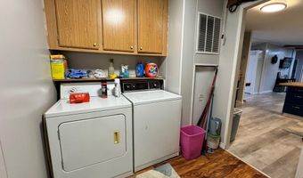 13539 S Robin Rd, Arimo, ID 83214