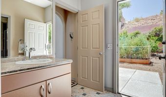 374 Claremont St, Boulder City, NV 89005