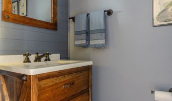 115 Daniel Rd, Bristol, CT 06010