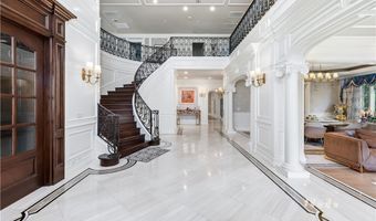 481 W Live Oak Ave, Arcadia, CA 91007