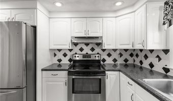 54 Frontier Rd, Warwick, RI 02889