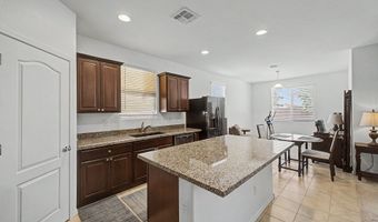 1615 E KINGMAN Pl, Casa Grande, AZ 85122