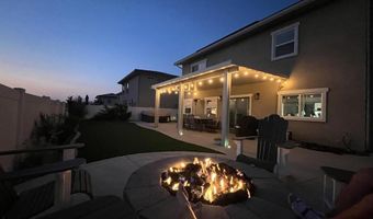 1643 Raecorte Pl, Escondido, CA 92026