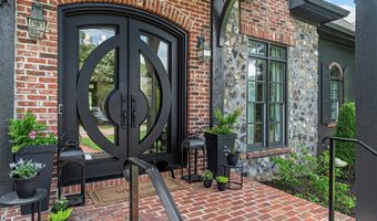 1104 HAZELTINE, Kennesaw, GA 30152
